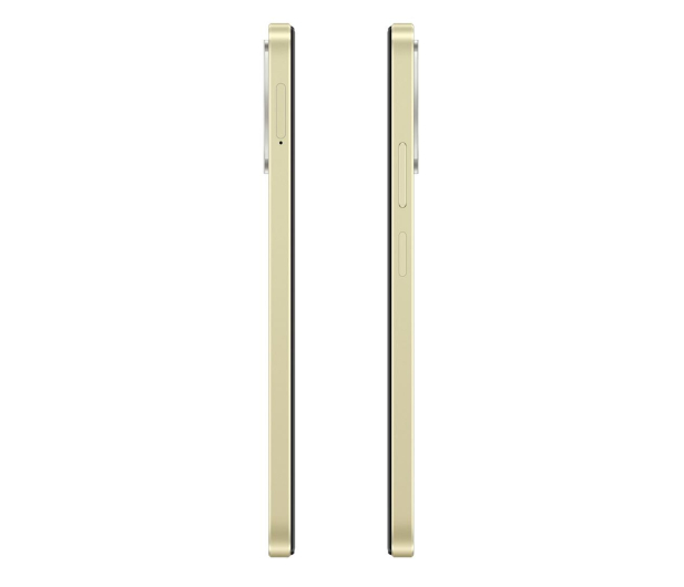 OPPO A38 4/128GB Czarny - 1182381 - zdjęcie 8